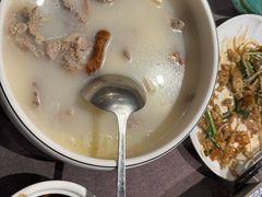 -羲和雅苑•北京烤鸭(乐园道万象城店)
