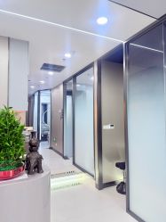 -SOLO Hair Salon
