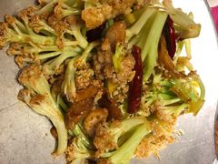 -胡桃里音乐酒馆(白云五号T5 MALL店)