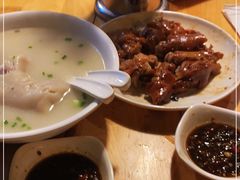 -明红蹄花创始老店(糍粑店街店)