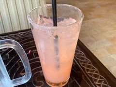 -The Cheesecake Factory(Downtown)