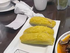 -飞虹鱼馆(春华路店)