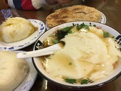 -四海楼(如皋定慧禅寺店)