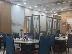 -红色湘菜馆(春风店)