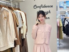 -长沙友阿奥特莱斯