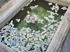 -洛阳白马寺