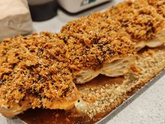 -小豆海棠(嘉兴路店)