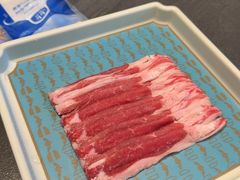 -阿古蒙·传统涮火锅自助(三台子万象汇店)