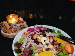 -wineapp葡萄酒餐吧(外滩金融中心店)