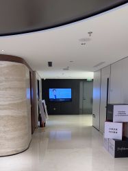 -上海时光整形外科医院