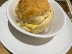 -潮福城大酒楼·潮粤菜·港式点心(阳光城店)