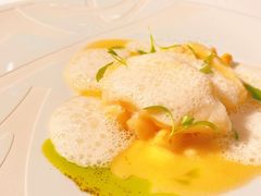 -AZUR聚(香格里拉饭店)