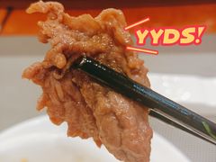 -御膳粥·牛乳粥底火锅·地道顺德菜(容桂店)