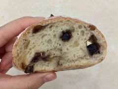 -面包与我Bread Or Me(长城汇店)