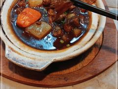 -味妙顺德厨房(绿地缤纷城店)