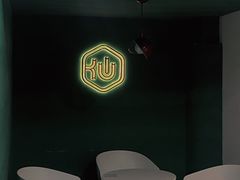 -仙雨林·奶茶鲜果茶(书院巷店)