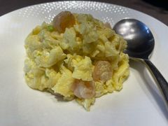 -巨鹿春晓(静安寺店)