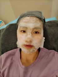 -北京博泽医疗美容门诊部
