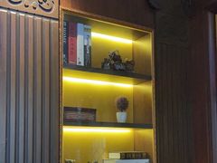 -骑士KTV(红谷滩万达店)