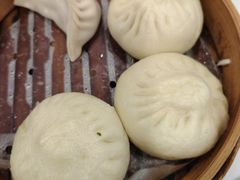 -冶春茶社(珍园店)