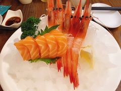 -东京屋(武定路店)