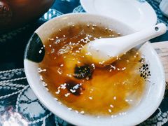 -香满楼(临安路店)