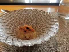 -香樟花园法式铁板烧(恒隆广场店)