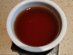 -点都德(华强南店)