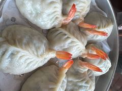 -良师门滨海人家·海鲜·家常菜(滨海城店)