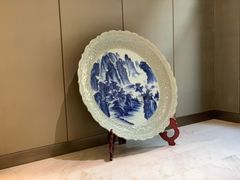 -太湖饭店·寄畅轩中餐厅