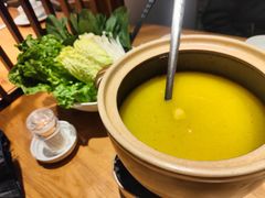 -火候轩品质湘菜·私厨(市府店)