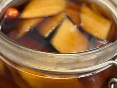 -李记潮汕砂锅粥(营福路店)