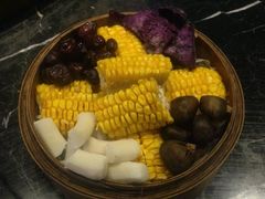android_upload_pic-盐汪子杂鱼馆(大港店)