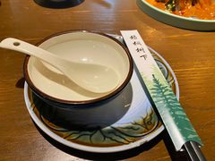 -梧桐树下(云锦世家店)
