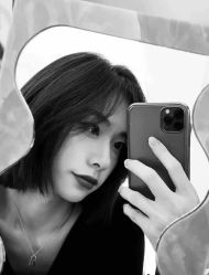 点击看大图 -MY HAIR ARDOR