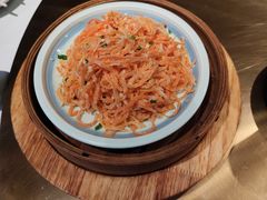 -0776食堂·京城创意菜(七里庄店)