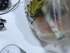 -福瑞记老孙头biangbiang面(新生路店)