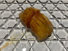 -隐味(金盛时代店)
