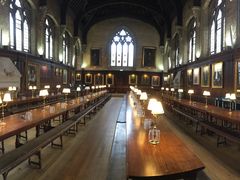 -牛津大学贝利奥尔学院