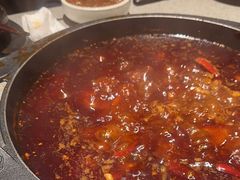 -园里火锅(仁和新城店)