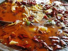 -懒人盐府人家(航天桥店)