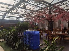 -老磨油饼(高陵店)