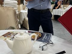 -万年酒楼(越秀南路店)