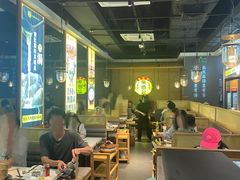 -顺德公广东猪肚鸡·煲仔饭(白石洲店)