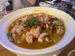 -爱啤精酿·民谣酒馆(滨江店)