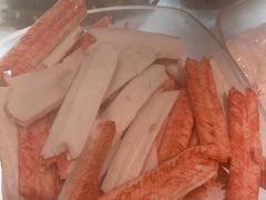 -成都你六姐·牛肉冒菜(城市集市合生汇店)