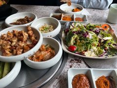 -高丽屋(天宁寺店)