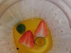 -大鸭梨烤鸭(房山店)