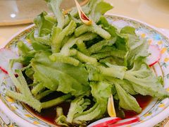 -无名居(西直门总店)