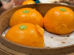 -索溪山寨·湘西饮食文化博物馆(标志门店)